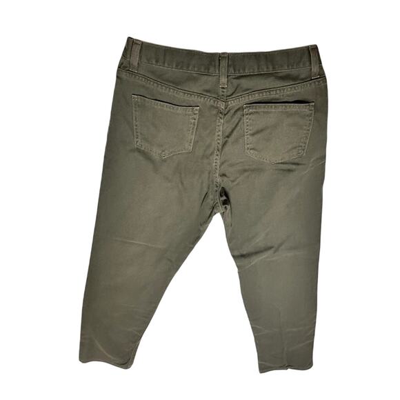 LL Bean Womens Jeans (Set of 2) - Picture 3 of 7